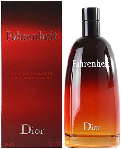 dior parfum 200 ml|where to buy Dior perfume.